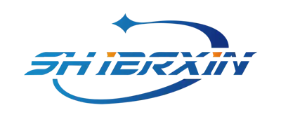 Shanghai  Yi  Ze  Viðskipti  Co.,  Ltd.